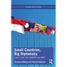 Small Countries, Big Diplomacy: Laos in the Un, ASEAN and Mrc