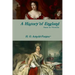 A History of England, Anne to Victoria
