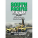 South Pacific Air War Volume 5: Crisis in Papua, September - December 1942