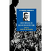 The Cambridge Companion to Dietrich Bonhoeffer