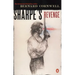 Sharpe's Revenge: Richard Sharpe and the Peace of 1814