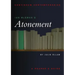 Ian McEwan's Atonement