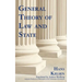 General Theory of Law and State