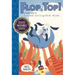 Flop to the Top!: Toon Level 3