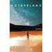 Motherland: Poems