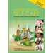 Homeopathic Self-Care: The Quick and Easy Guide for the Whole Family