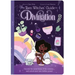 The Teen Witches' Guide to Divination: Discover the Secret Forces of the Universe ... and Unlock Your Own Hidden Power!