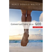 Conversations with God for Teens