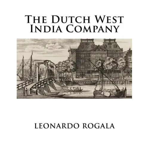 The Dutch West India Company