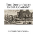 The Dutch West India Company
