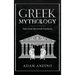 Greek Mythology: Tales from the Greek Pantheon