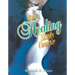 Bible Healing Study Course