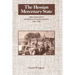 The Hessian Mercenary State: Ideas, Institutions, and Reform Under Frederick II, 1760 1785