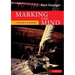 Marking the Mind
