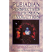 Pleiadian Perspectives on Human Evolution