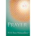Prayer