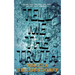 Tell Me The Truth
