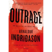 Outrage