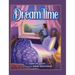 Dream Time