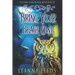 Bring Your Beach Owl