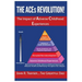 The ACEs Revolution!: The Impact of Adverse Childhood Experiences