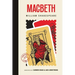 Macbeth: Shakespeare At Home, Book 1