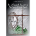 An Allagash Haunting: The Story of Emile Camile: (Book 1 of Olivia's Journey)