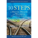 10 Steps to Mental Health and Wellbeing from a Christian Perspective: A 30 Day Challenge for Everyone!