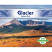 Glacier National Park