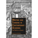 Writing and Thinking in Contemporary Academia: The Poetics of Clarity