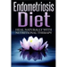 Endometriosis Diet: Heal Naturally With Nutritional Therapy
