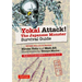Yokai Attack!: The Japanese Monster Survival Guide