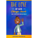 The Love of God Changes Hearts: Emily Overcomes Unforgiveness