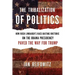 The Tribalization of Politics: How Rush Limbaugh's Race-Baiting Rhetoric on the Obama Presidency Paved the Way for Trump