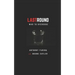 LastRound: From War to Overdose