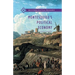 Montesquieu's Political Economy