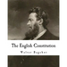 The English Constitution