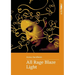 All Rage Blaze Light