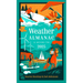 Weather Almanac 2025: The Perfect Gift for Nature Lovers and Weather Watchers
