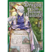 Dragon Goes House-Hunting Vol. 4