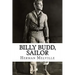 Billy Budd, Sailor