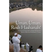 Uman, Uman, Rosh HaShanah!