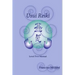 Usui Reiki Level Two Manual