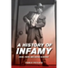 A History of Infamy: Crime, Truth, and Justice in Mexico Volume 4