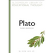 Plato