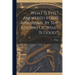 What Is Evil? Answered In 600 Aphorisms, By The Editors Of 'what Is Good?'