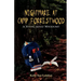 Nightmare at Camp Forrestwood: A Young Adult Whodunit