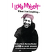 I Love Myself When I Am Laughing... and Then Again When I Am Looking Mean and Impressive: A Zora Neale Hurston Reader