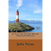 El Faro del Fin del Mundo