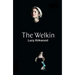 The Welkin (TCG Edition)
